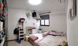 Blk 135 Bukit Batok West Avenue 6 (Bukit Batok), HDB 4 Rooms #550983271